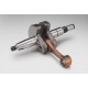 Бензопила Caiman Chenso 55-15 SL15 Decompressor в Пензе