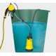 Бочечный погружной насос Karcher BP 1 Barrel Set в Пензе