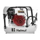 Виброплита бензиновая Helmut RP120H в Пензе