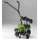 Культиватор Profpark MOD 30 XM 50 в Пензе