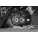 Бензопила Caiman Chenso 55-20 Decompressor в Пензе