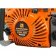 Бензопила Carver RSG 258-18&quot; в Пензе