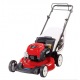 Газонокосилка бензиновая Toro 21750 в Пензе