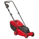 Электрическая газонокосилка MTD LE 3210 в Пензе