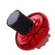 Промышленный пылесос RedVerg RD-VC2400-70S в Пензе