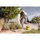 Хозяйственный пылесос Karcher WD 2 Plus V-12/4/18/C в Пензе