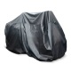 Садовый минитрактор Caiman Croso 4WD 97D2C в Пензе