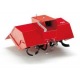 Мотоблок Al-KO PowerLine Combi BF 5002-R в Пензе