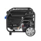 Бензогенератор Hyundai HHY 10050FE ATS 7.5 кВт в Пензе