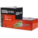 Электропила RedVerg RD-ECS2200-16S в Пензе