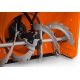 Снегоуборщик Villartec WB1176E в Пензе
