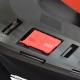 Газонокосилка электрическая EVOline LME 42 в Пензе