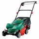 Скарификатор электрический Bosch UniversalVerticut 1100 в Пензе