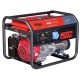 Сварочный генератор Fubag WHS 210 DC 4.5 кВт в Пензе