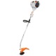Бензокоса (бензиновый триммер) Stihl FS 40 в Пензе