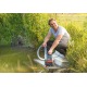 Погружной насос Al-KO Drain 6004 в Пензе