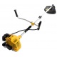 Бензокоса (бензиновый триммер) Huter GGT-2500S в Пензе