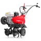 Культиватор Pubert Eco Max 50H C2 в Пензе