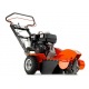 Бензиновый измельчитель пней Husqvarna SG 13 в Пензе