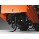 Культиватор Husqvarna TR 430 Dual в Пензе