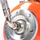 Насосная станция Patriot R 1200/24 INOX в Пензе