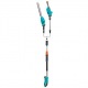 Высоторез аккумуляторный Gardena TCS Li 18/20+THS Li-18/42 в Пензе