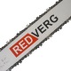 Электропила RedVerg RD-ECL2200-16S в Пензе