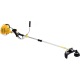 Бензокоса (бензиновый триммер) Huter GGT-2500S в Пензе