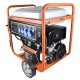 Бензогенератор EVOline PB 15000 E 12 кВт в Пензе