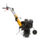 Культиватор Stiga SRC 775 RB в Пензе