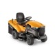 Садовый минитрактор Stiga Estate 6122 HW в Пензе