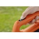 Воздуходувка аккумуляторная Black+Decker BCBL200L в Пензе