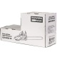 Электропила RedVerg Basic ECS-1400-14 в Пензе