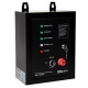 Блок автоматики RedVerg RD-ATS8000 в Пензе