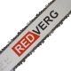 Электропила RedVerg RD-ECS2200-16 в Пензе