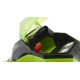 Газонокосилка аккумуляторная GreenWorks G40LM35K3 в Пензе