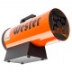 Газовая тепловая пушка Wester TG-20 в Пензе