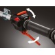 Бензокоса (бензиновый триммер) Caiman WX21 L в Пензе