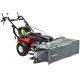 Подметальная машина Tielburger TK48 Professional в Пензе