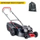 Газонокосилка бензиновая AL-KO Comfort 51.0 SP-B в Пензе