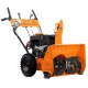 Снегоуборщик Daewoo DAST 7055 в Пензе