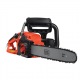 Электропила Black+Decker CS2245-18&quot; в Пензе