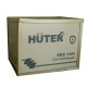 Бензиновый снегоуборщик Huter SGC 8100 в Пензе
