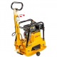 Виброплита реверсивная RedVerg RD-PC120RC в Пензе
