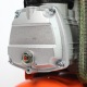 Компрессор поршневой Patriot LRM 24-240 в Пензе