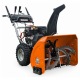 Снегоуборщик Villartec WB9071E в Пензе