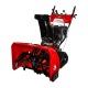 Снегоуборщик гусеничный DDE ST 1176 LET в Пензе