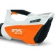 Воздуходувка аккумуляторная Stihl BGA 45 в Пензе