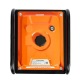 Бензиновый генератор инверторный Villartec GI358 2025 3.5 кВт в Пензе