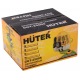 Бензокоса (бензиновый триммер) Huter GGT-2500S в Пензе